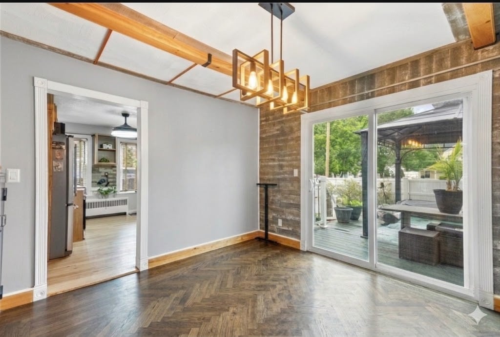 Building Photo - 26 Whipple Ave