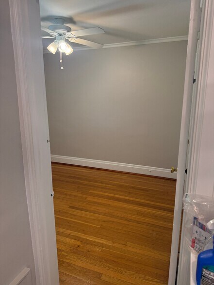 Building Photo - 3871 Beech St