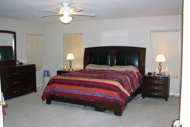 Building Photo - 1905 Dove Creek Cir