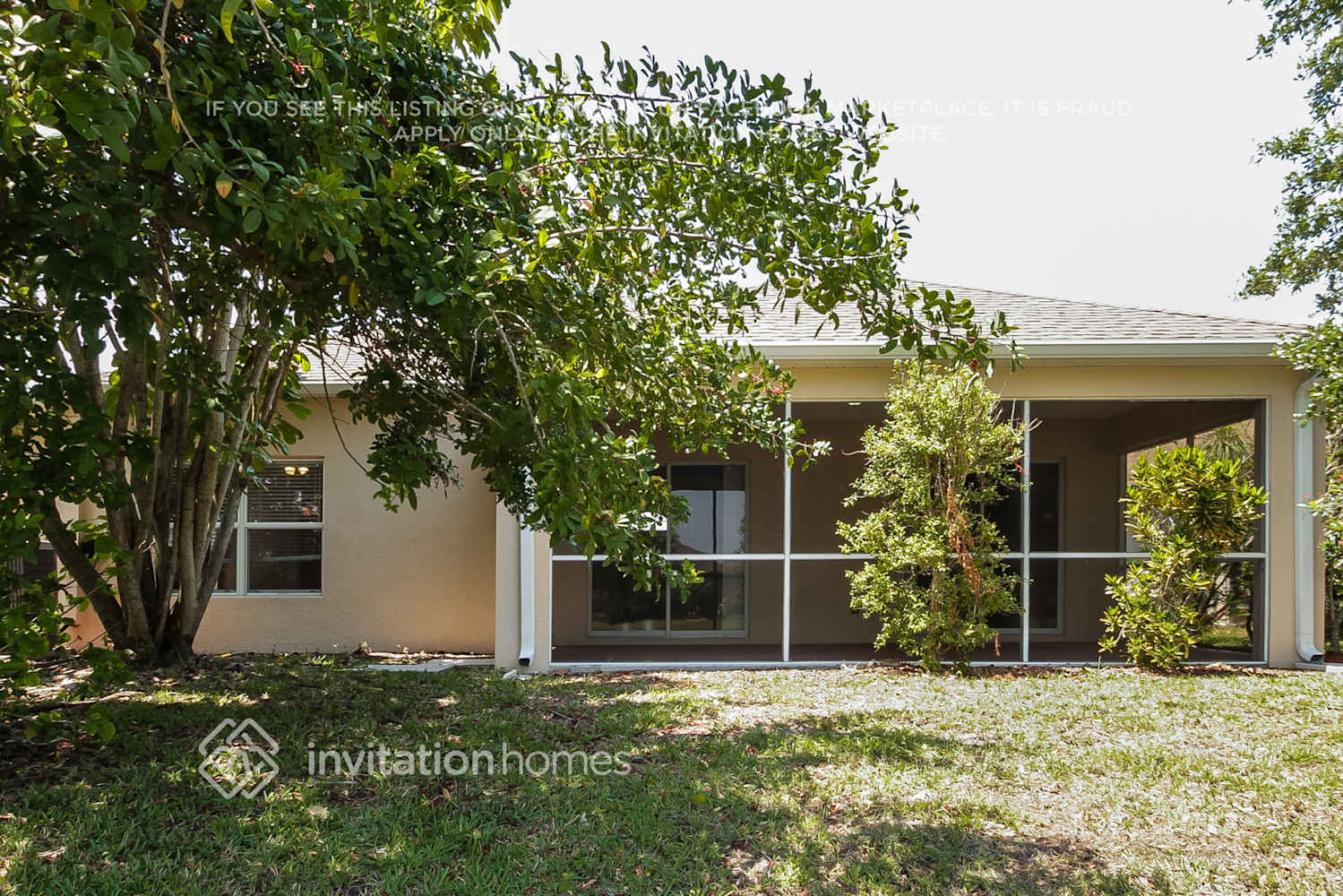 Building Photo - 5268 Layton Dr