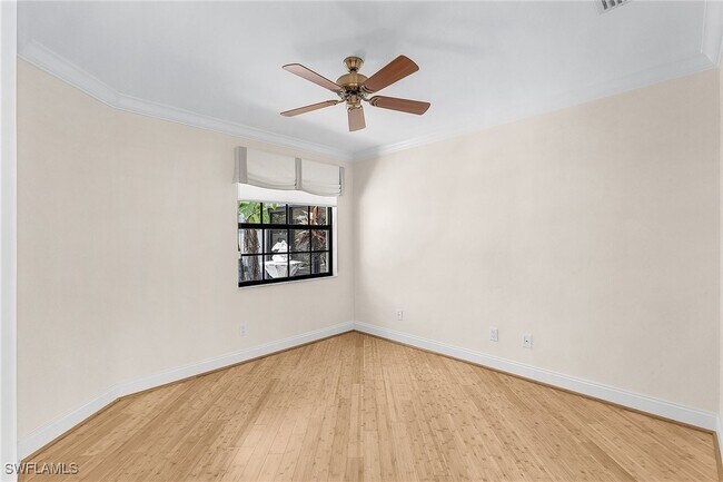 Building Photo - 9615 Halyards Ct