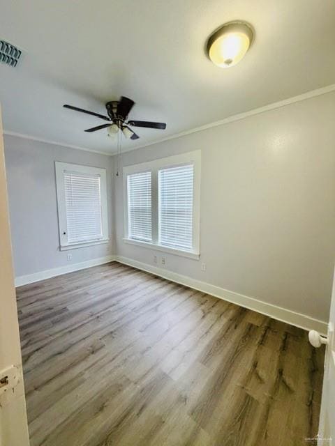 Building Photo - 20 S Dunlap Ave