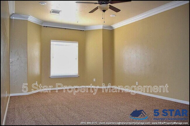 Building Photo - 14016 Rainbow Point Dr