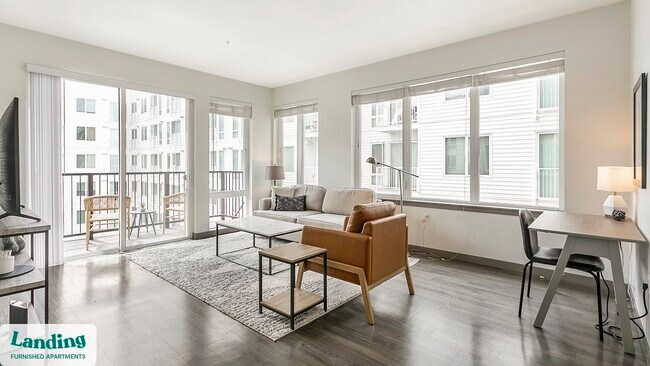 Building Photo - 4200 S Othello St