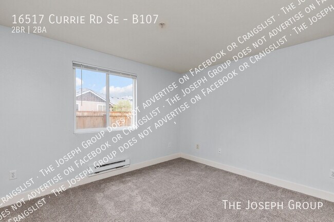 Building Photo - 16517 Currie Rd SE