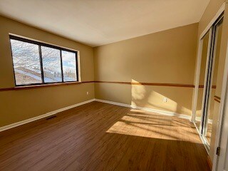 Building Photo - 8201 Honeysuckle Dr