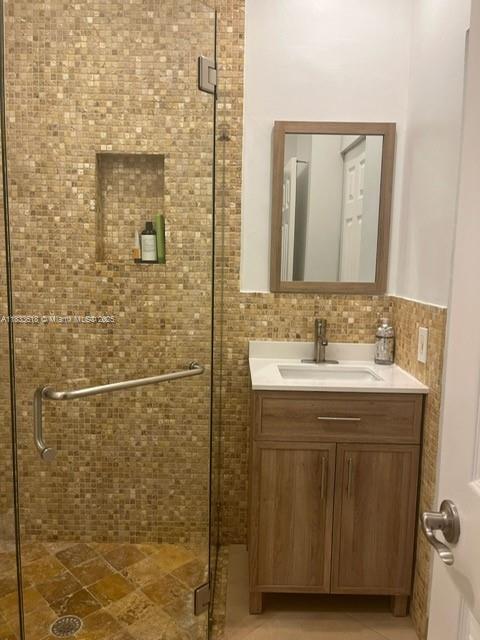 Building Photo - 4008 Staghorn Ln