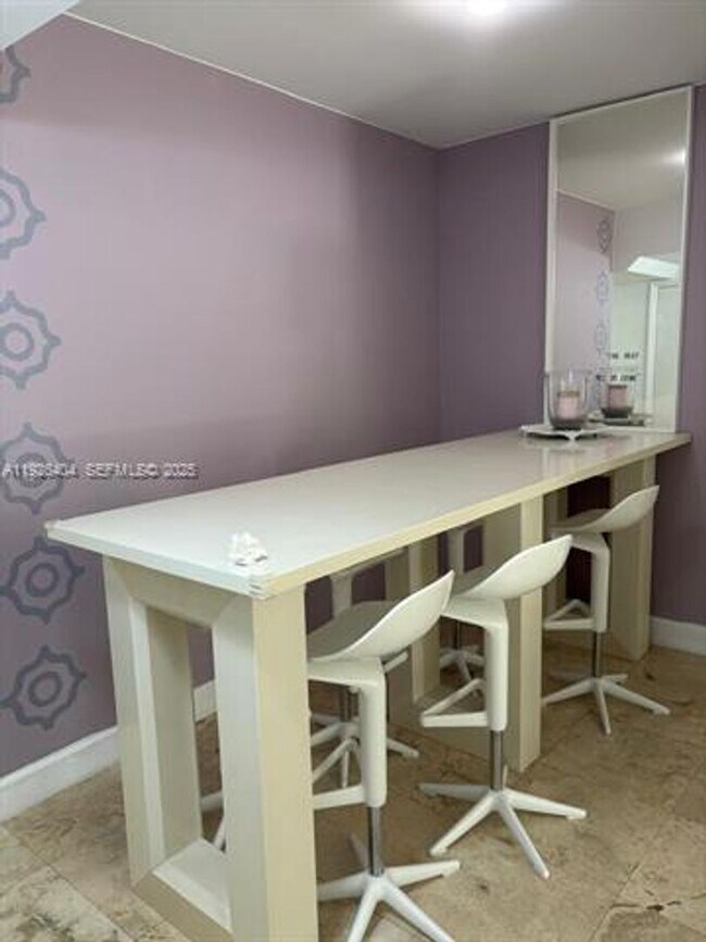 Building Photo - 4779 Collins Ave