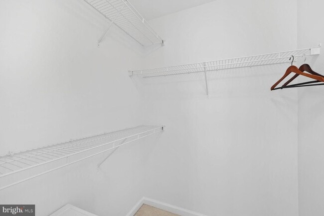 Building Photo - Vittoria