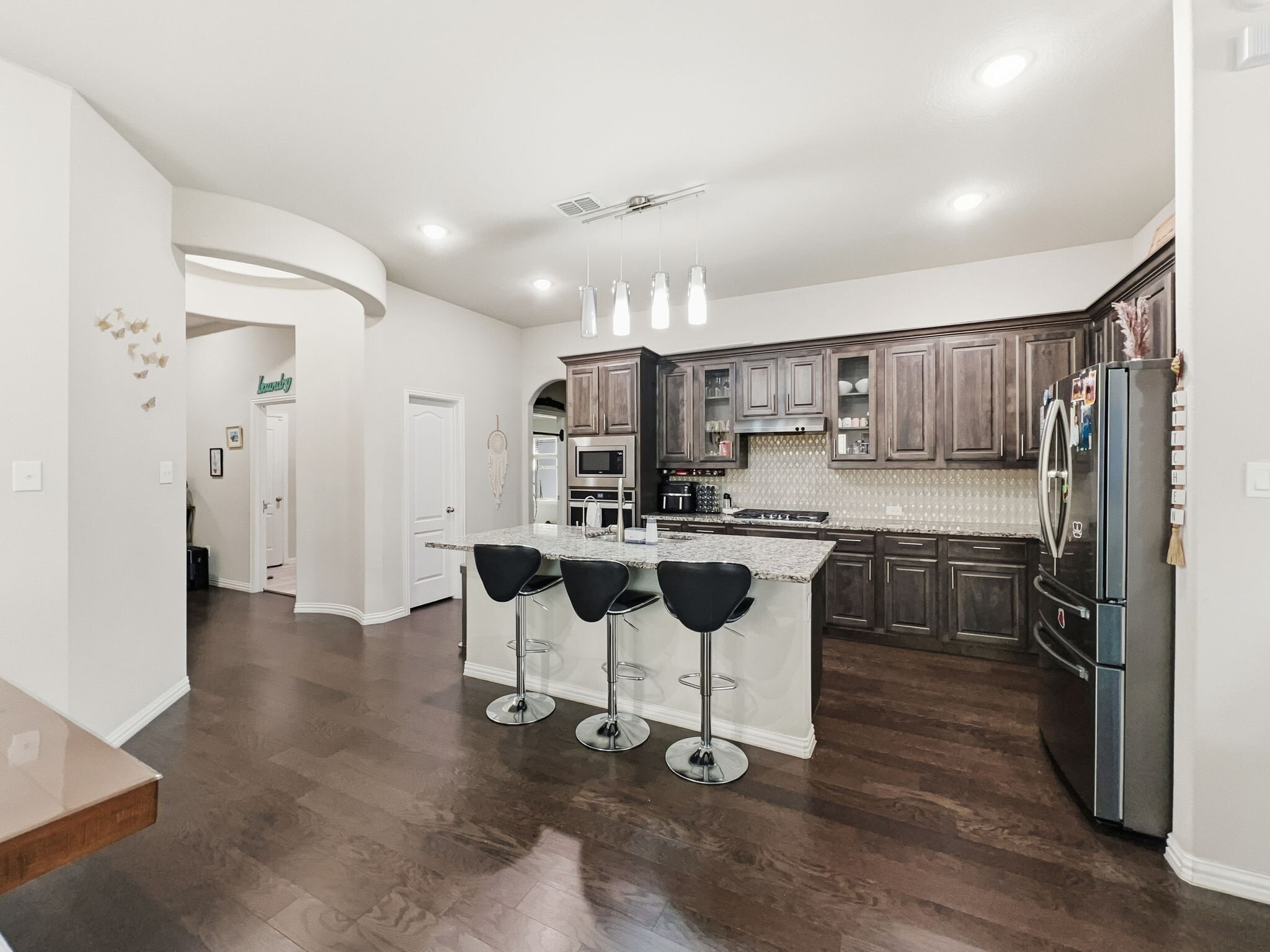 Building Photo - 11841 Kynborrow Rd