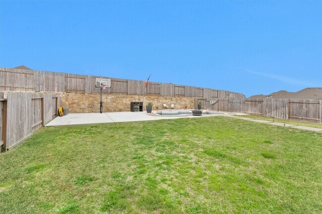 Building Photo - 14217 Savage River Ln