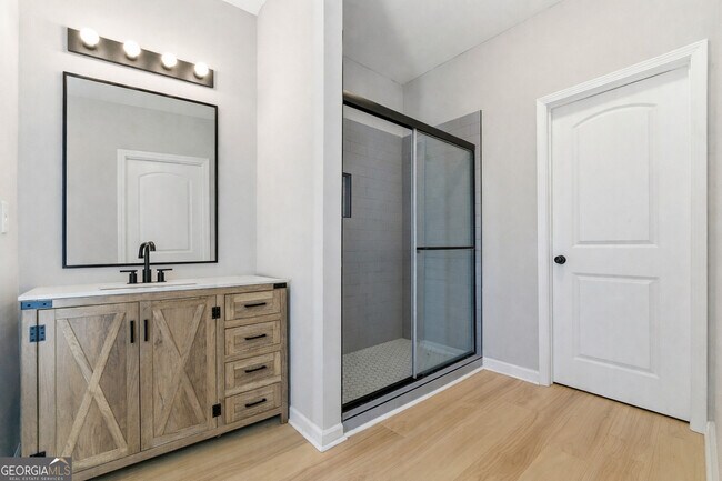 Building Photo - 77 Mary Hill Ln