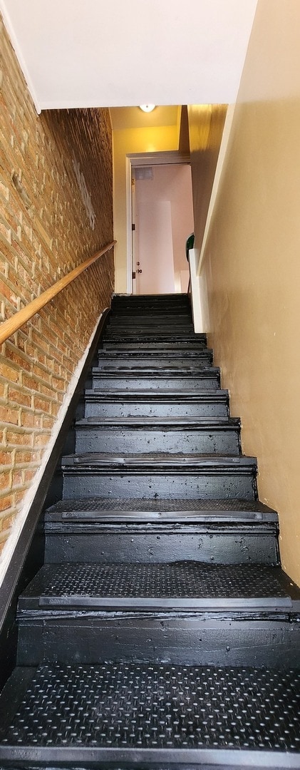 Building Photo - 4609 S Vincennes Ave