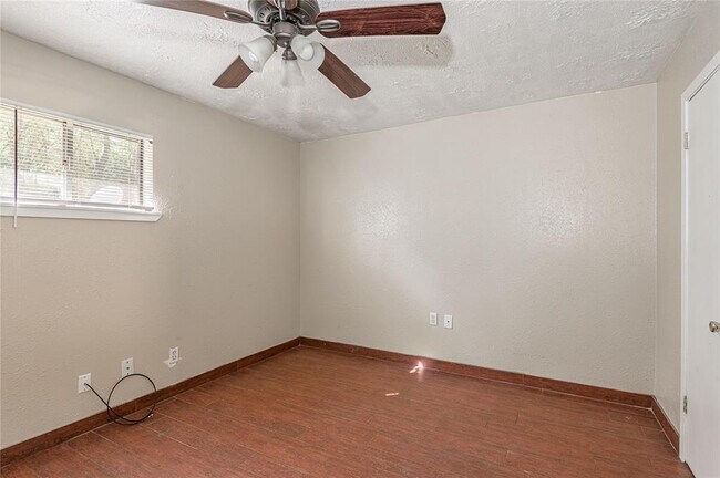 Building Photo - 760 Cline St