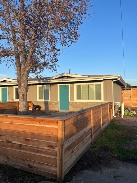 Building Photo - 2721 Drew Ln