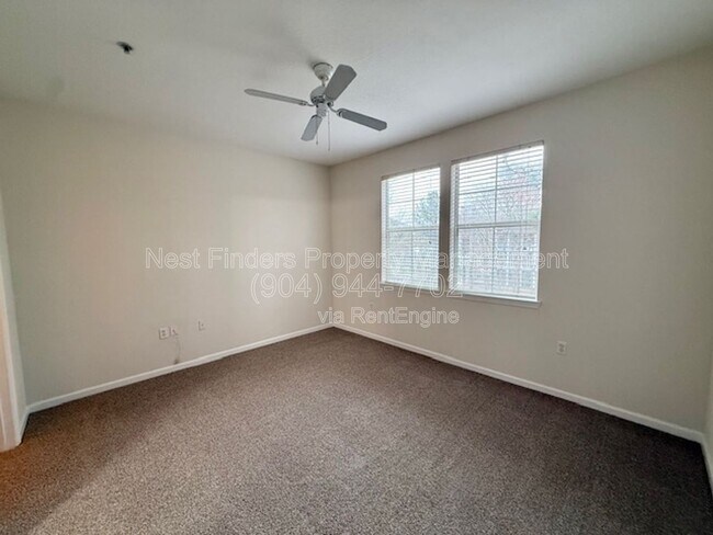 Building Photo - 8550 Touchton Rd