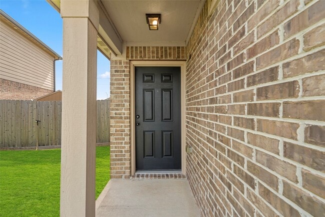 Building Photo - 9719 Montana Sapphire Ln