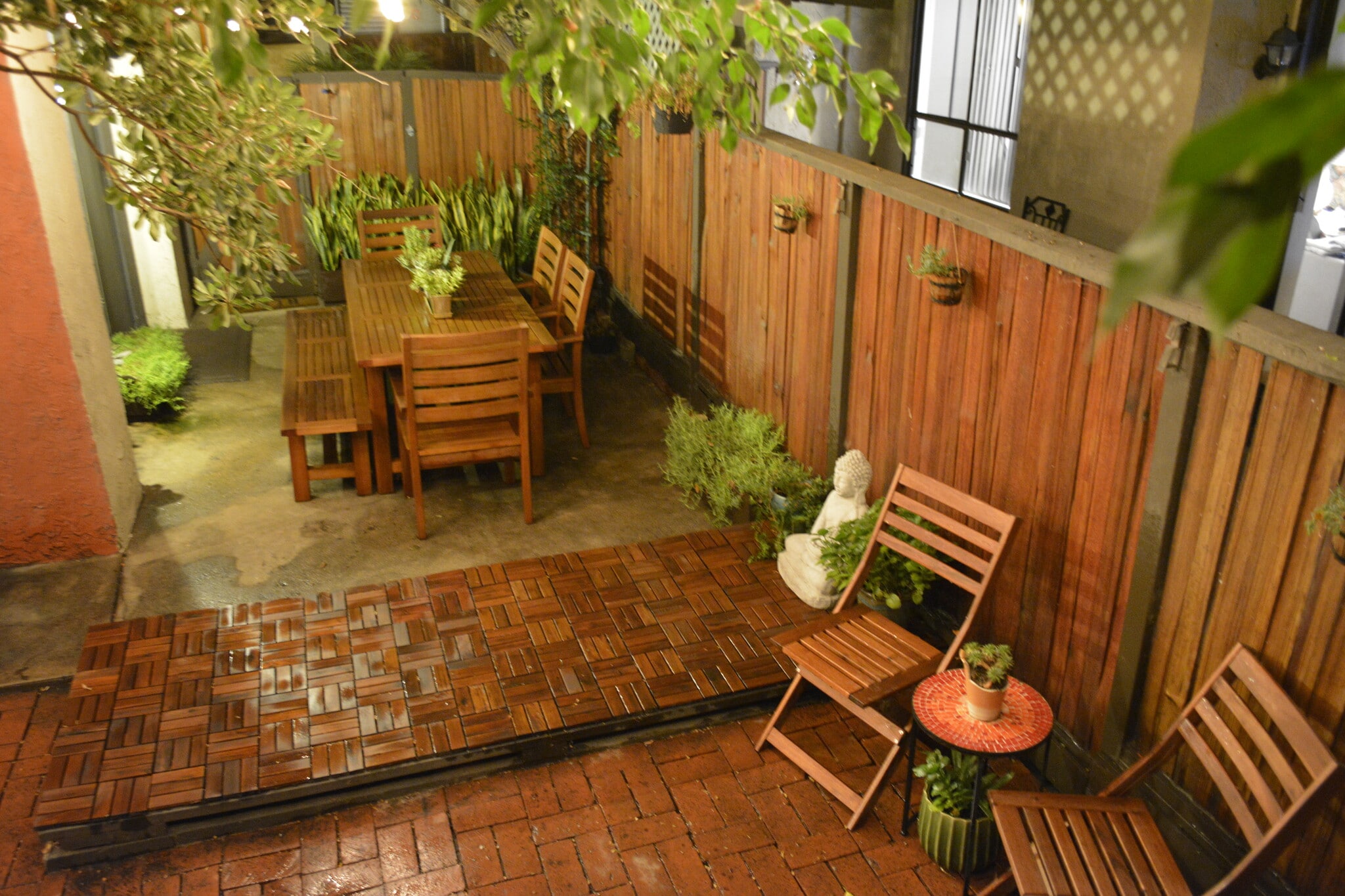 Building Photo - 1244 Valley View Rd