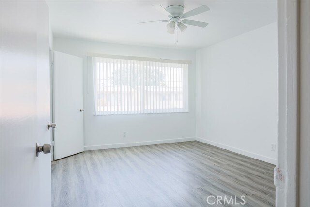 Building Photo - 2709 S Baker St