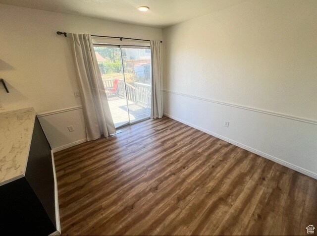 Building Photo - 1128 W 600 N