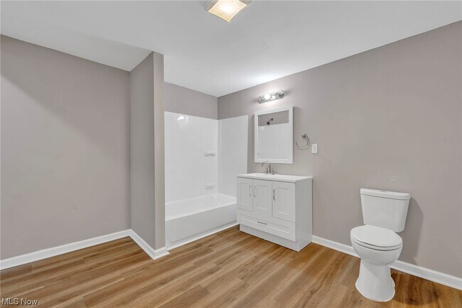 Building Photo - 3874 W 37th St