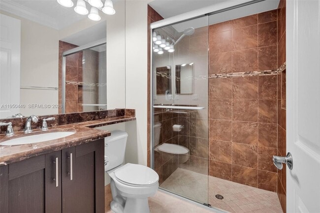 Building Photo - 8944 Little Falls Way