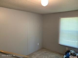 Building Photo - 115 Greer Ln