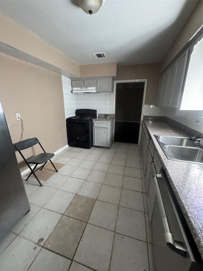 Building Photo - 2170 Winter Bay Ln