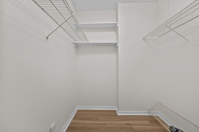 Building Photo - 4750 S Ocean Blvd