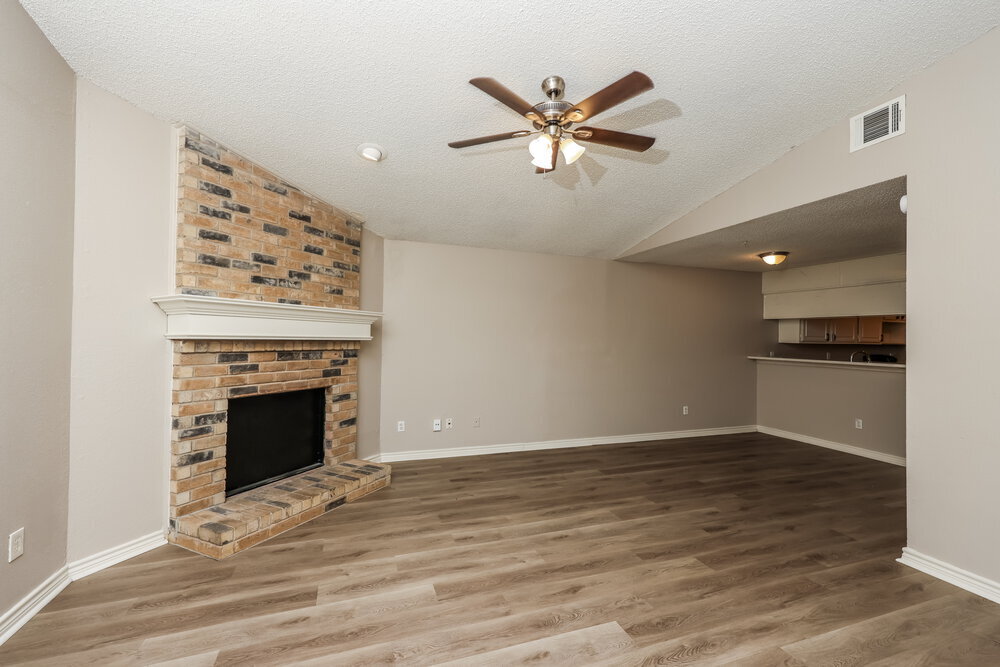 Building Photo - 115 Wilderness Trail