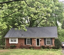 Building Photo - Available now! Beautiful 4 bedroom Single Family Home!