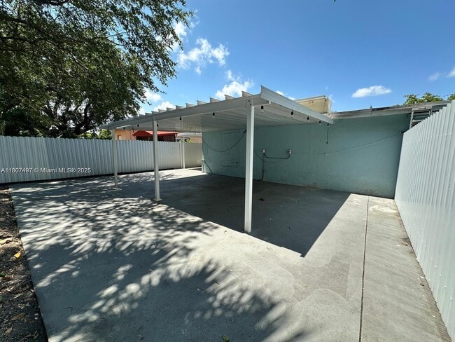 Building Photo - 2240 NW 153rd St