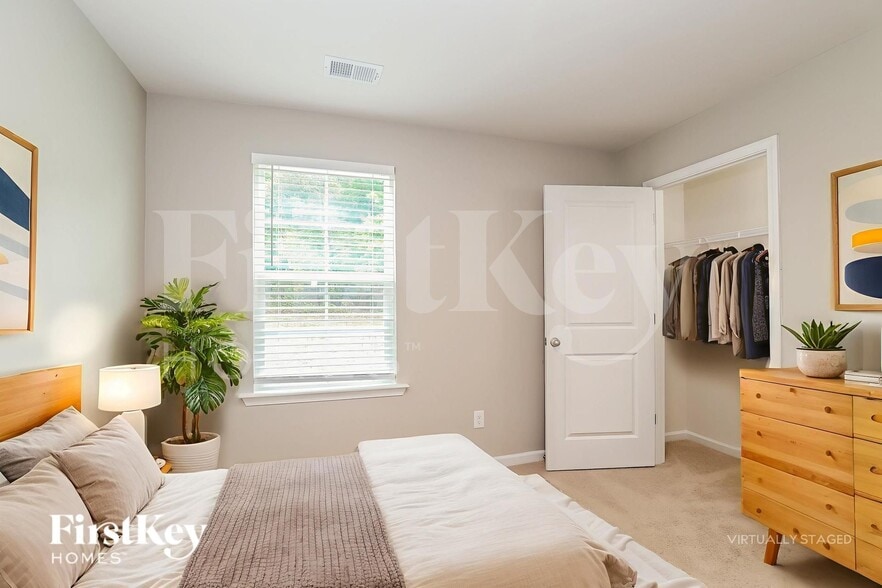 Building Photo - 154 Lisa Ln