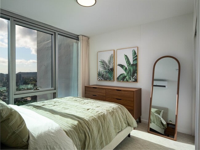 Building Photo - 1515 Liona St