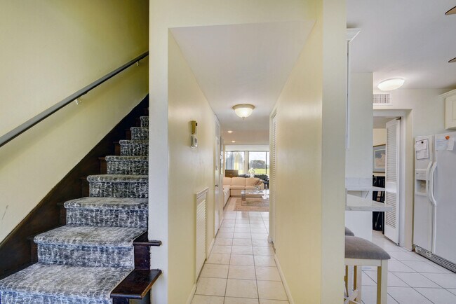 Building Photo - 4815 Esedra Ct