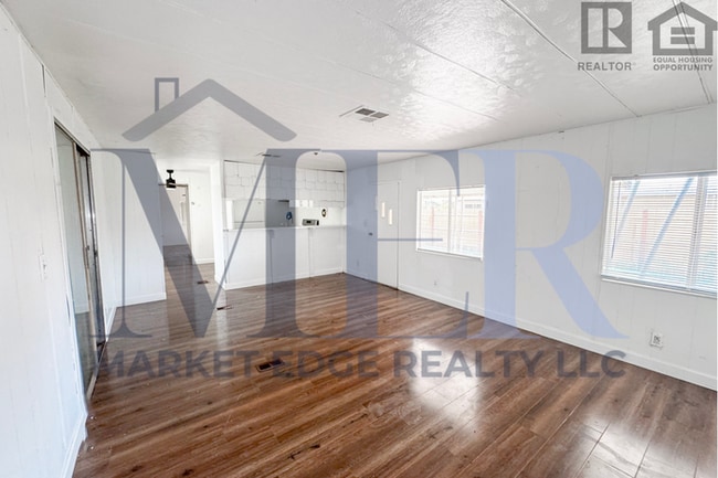 Building Photo - 2Bed/2Bath Mobile at Southern/Ellsworth Rd! No Application fee!