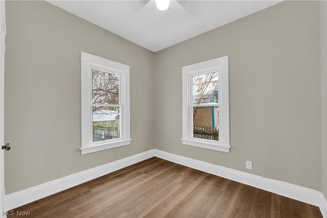 Building Photo - 9409 Denison Ave