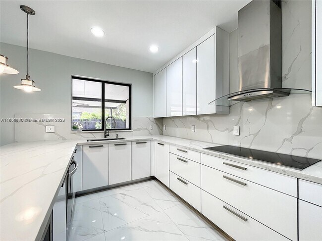 Building Photo - 11482 SW 238th Terrace