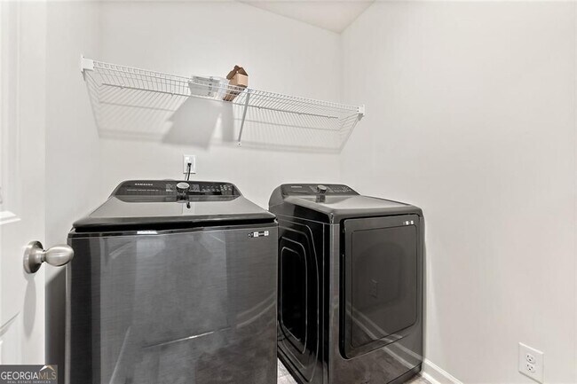 Building Photo - 594 Sweet Bay Ln