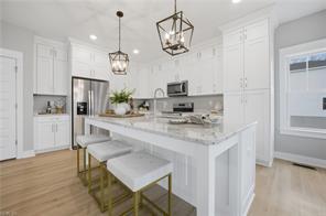 Building Photo - NEW CONSTRUCTION WATERFRONT EXECUTIVE RENTAL
