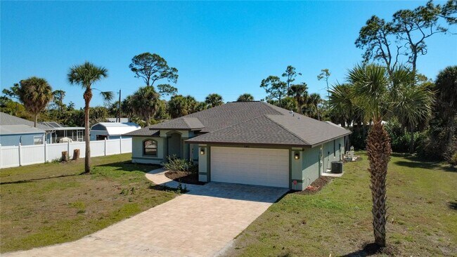 Building Photo - 540 Alabama Ave