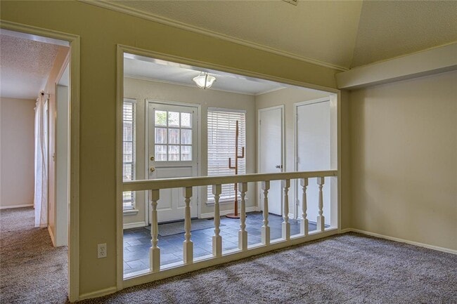 Building Photo - 2518 NW 62nd St