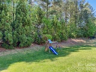 Building Photo - 5612 Selkirkshire Rd