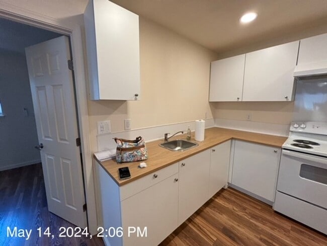 Building Photo - 079