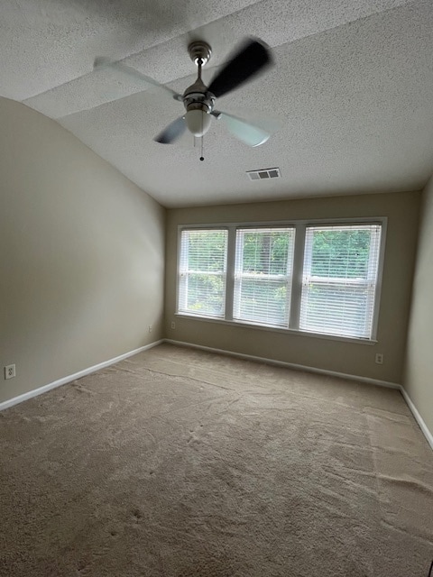 Building Photo - 2872 Commonwealth Cir