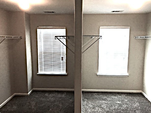 Building Photo - 3 Amber Dr