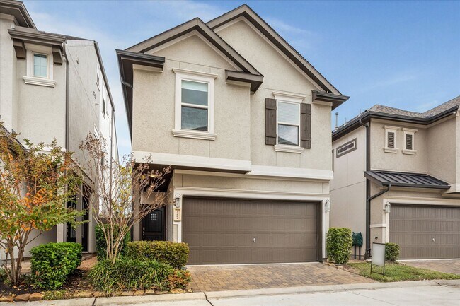 Building Photo - 10604 Centre Glade Dr