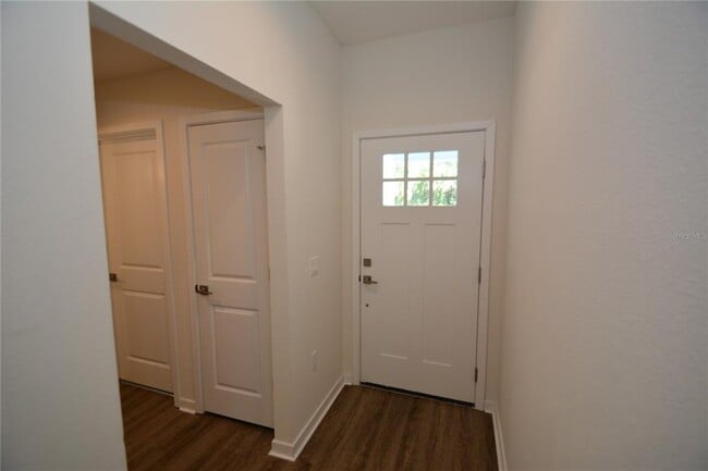 Building Photo - 12 Smokehouse Pl