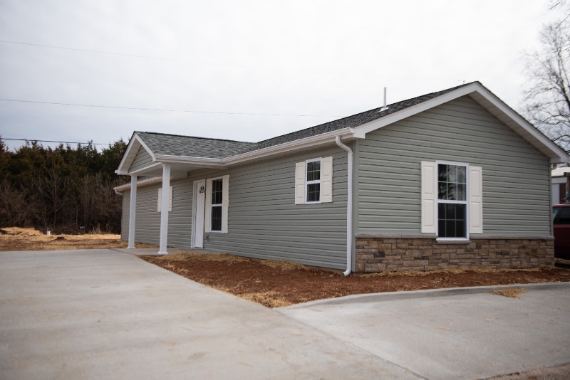 Building Photo - 6418 Dunn Rd