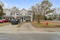 Building Photo - 100 Croatan Ct